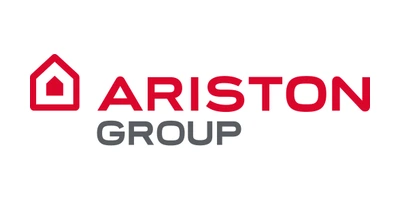 Ariston logo