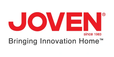 Joven water heaters