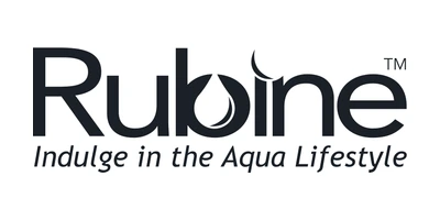 Rubine water heaters